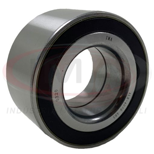 alr-4078 abs